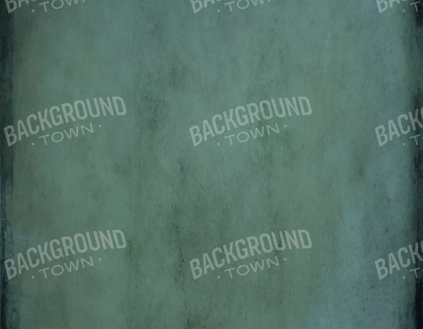Juniper 8’X6’ Fleece (96 X 72 Inch) Backdrop