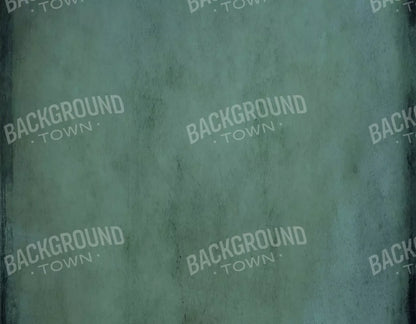 Juniper 8’X6’ Fleece (96 X 72 Inch) Backdrop