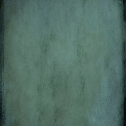 Juniper 8’X8’ Fleece (96 X Inch) Backdrop