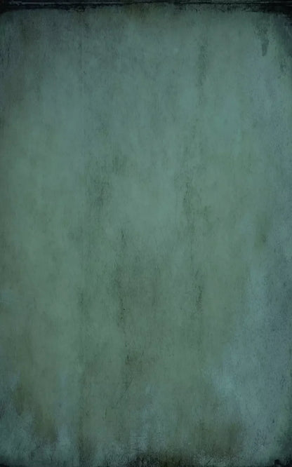 Juniper 9’X14’ Ultracloth (108 X 168 Inch) Backdrop