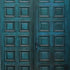 Jurisdiction 10X10 Ultracloth ( 120 X Inch ) Backdrop
