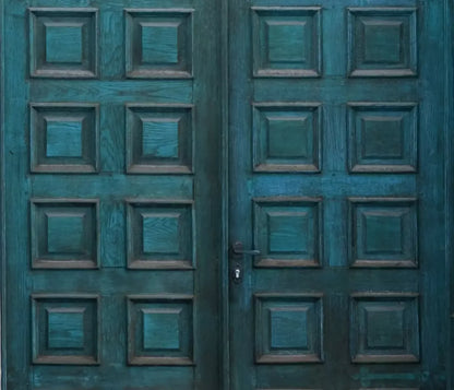 Jurisdiction 12X10 Ultracloth ( 144 X 120 Inch ) Backdrop