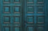 Jurisdiction 12X8 Ultracloth ( 144 X 96 Inch ) Backdrop