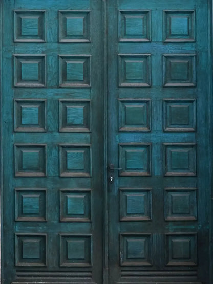 Jurisdiction 5X7 Ultracloth ( 60 X 84 Inch ) Backdrop