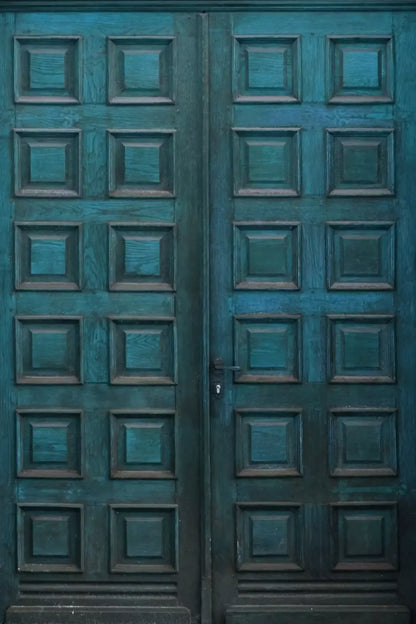 Jurisdiction 5X8 Ultracloth ( 60 X 96 Inch ) Backdrop