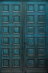 Jurisdiction 5X8 Ultracloth ( 60 X 96 Inch ) Backdrop