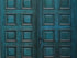 Jurisdiction 7X5 Ultracloth ( 84 X 60 Inch ) Backdrop