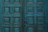 Jurisdiction 8X5 Ultracloth ( 96 X 60 Inch ) Backdrop