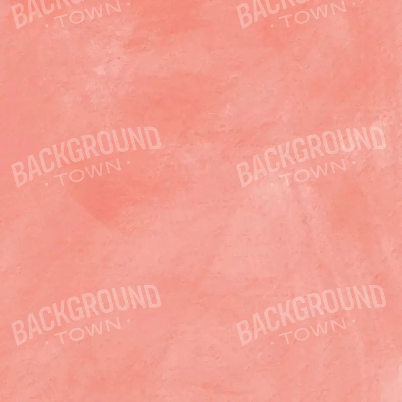 Just Peachy 10X10 Ultracloth ( 120 X Inch ) Backdrop