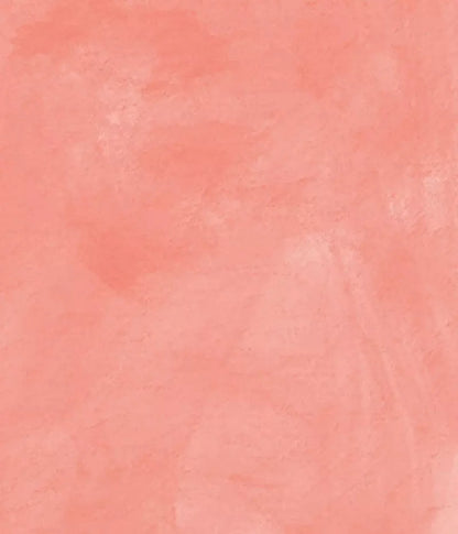 Just Peachy 10X12 Ultracloth ( 120 X 144 Inch ) Backdrop