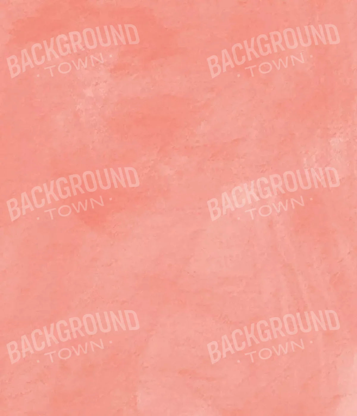 Just Peachy 10X12 Ultracloth ( 120 X 144 Inch ) Backdrop