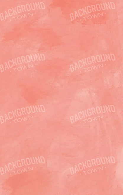 Just Peachy 10X16 Ultracloth ( 120 X 192 Inch ) Backdrop