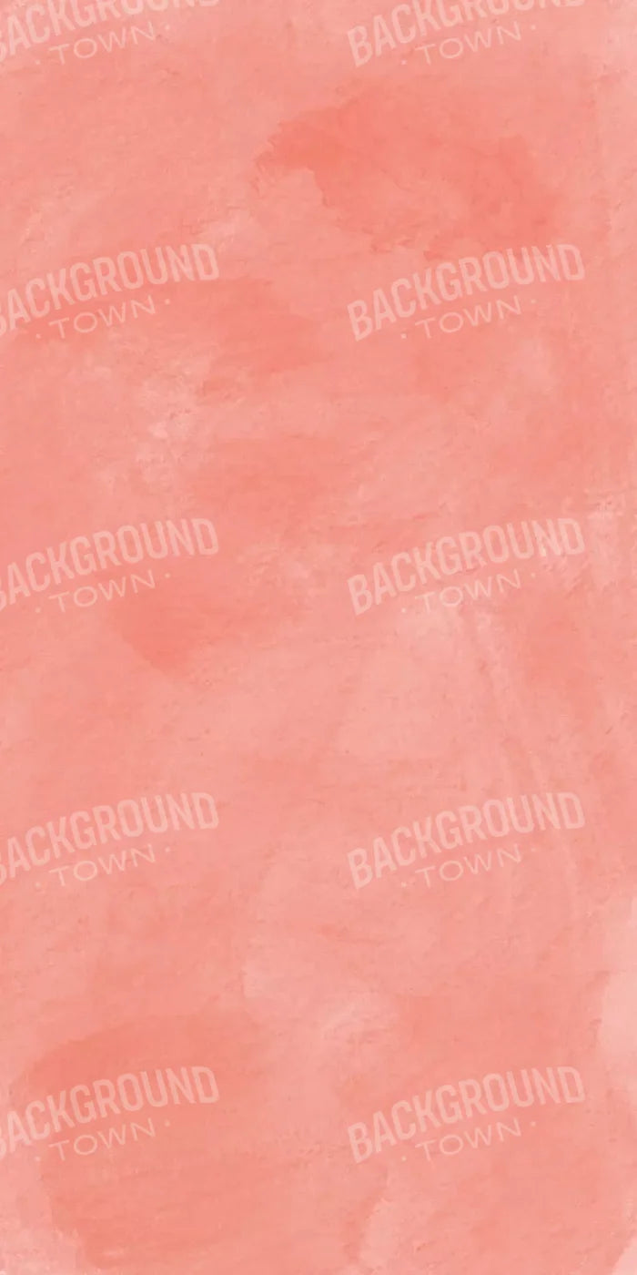 Just Peachy 10X20 Ultracloth ( 120 X 240 Inch ) Backdrop