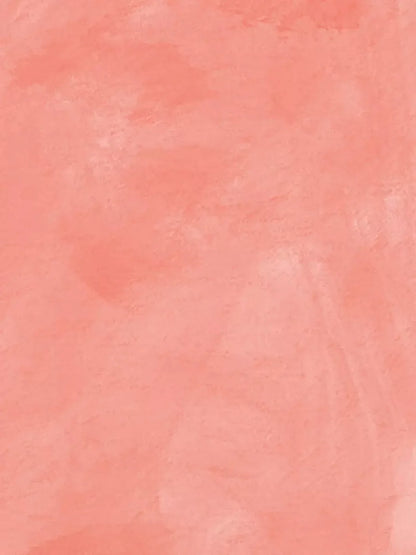 Just Peachy 8X10 Fleece ( 96 X 120 Inch ) Backdrop