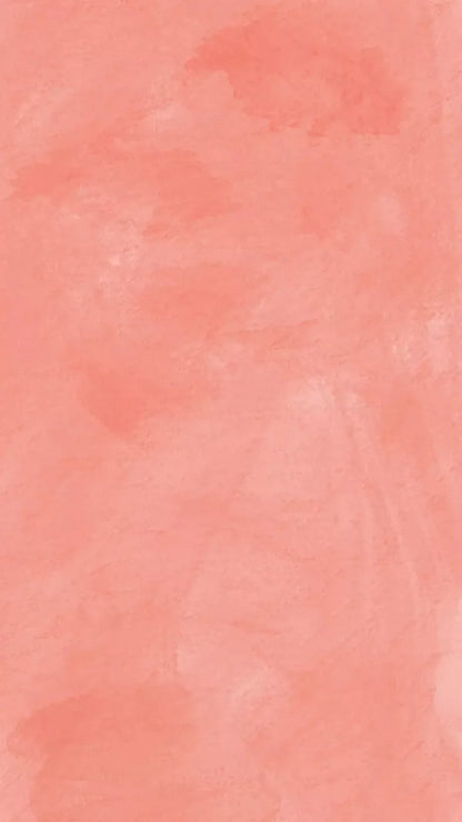 Just Peachy 8X14 Ultracloth ( 96 X 168 Inch ) Backdrop