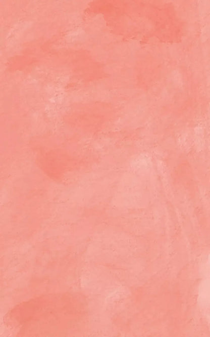 Just Peachy 9X14 Ultracloth ( 108 X 168 Inch ) Backdrop