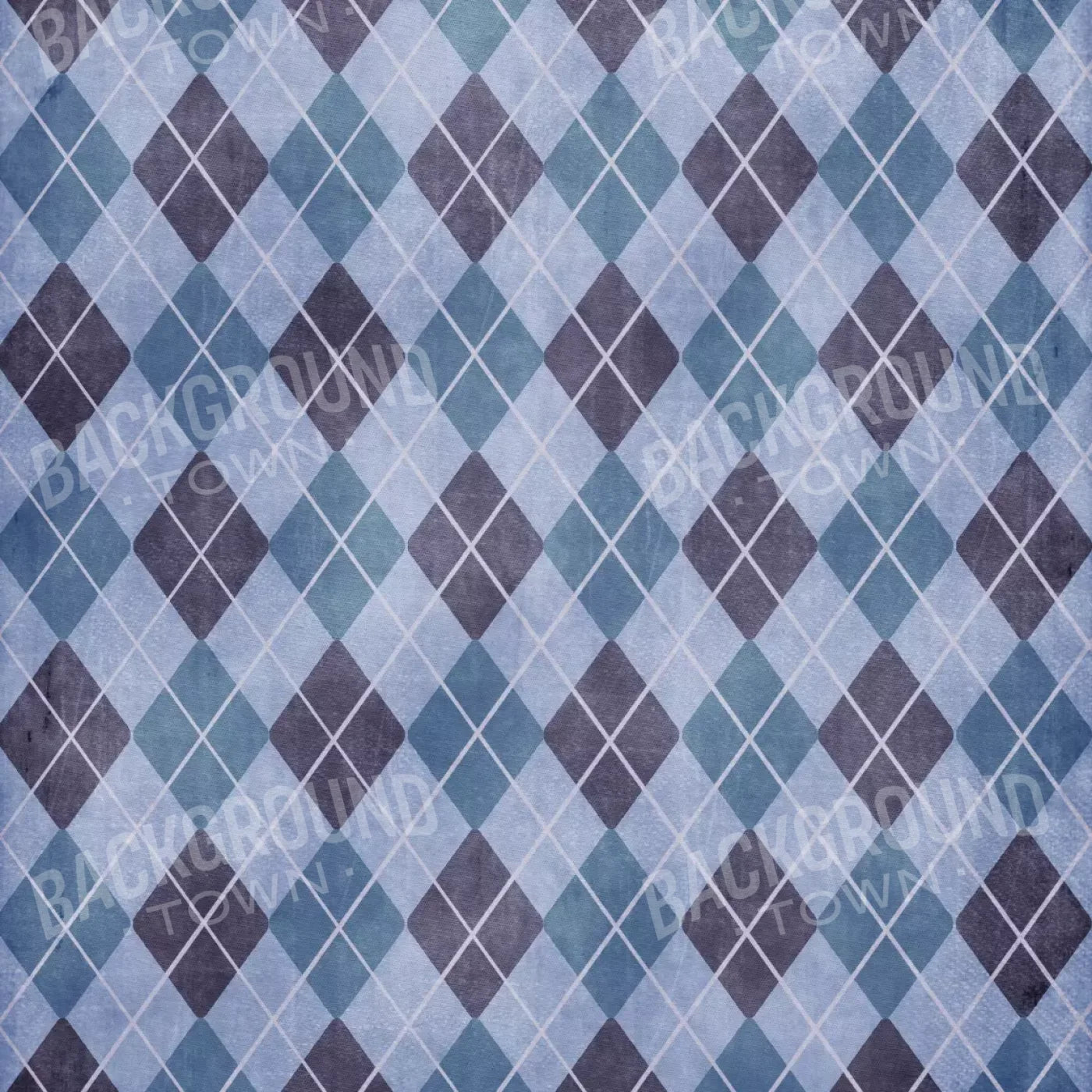 Justin 10X10 Ultracloth ( 120 X Inch ) Backdrop