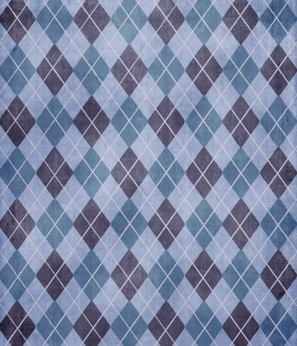 Justin 10X12 Ultracloth ( 120 X 144 Inch ) Backdrop