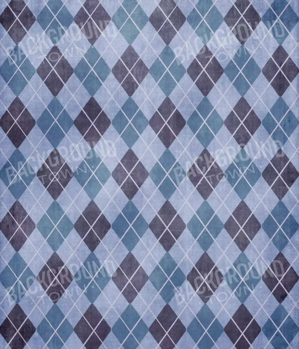 Justin 10X12 Ultracloth ( 120 X 144 Inch ) Backdrop