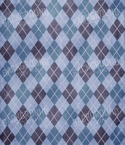 Justin 10X12 Ultracloth ( 120 X 144 Inch ) Backdrop