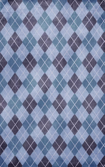 Justin 10X16 Ultracloth ( 120 X 192 Inch ) Backdrop