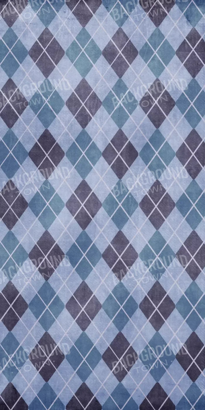 Justin 10X20 Ultracloth ( 120 X 240 Inch ) Backdrop