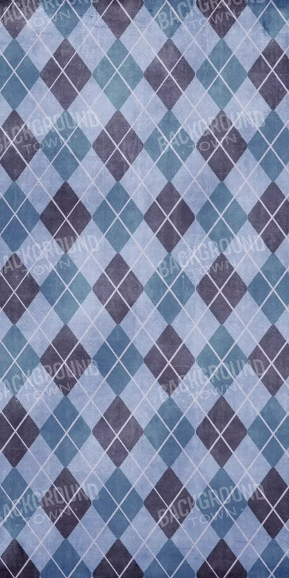 Justin 10X20 Ultracloth ( 120 X 240 Inch ) Backdrop