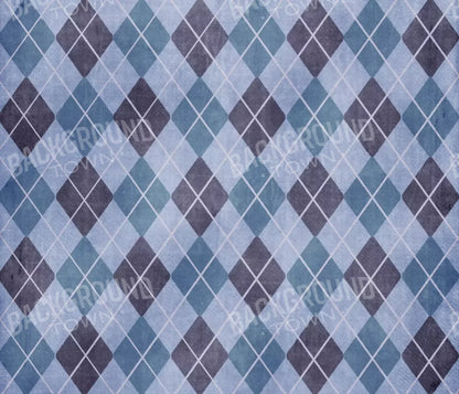 Justin 12X10 Ultracloth ( 144 X 120 Inch ) Backdrop