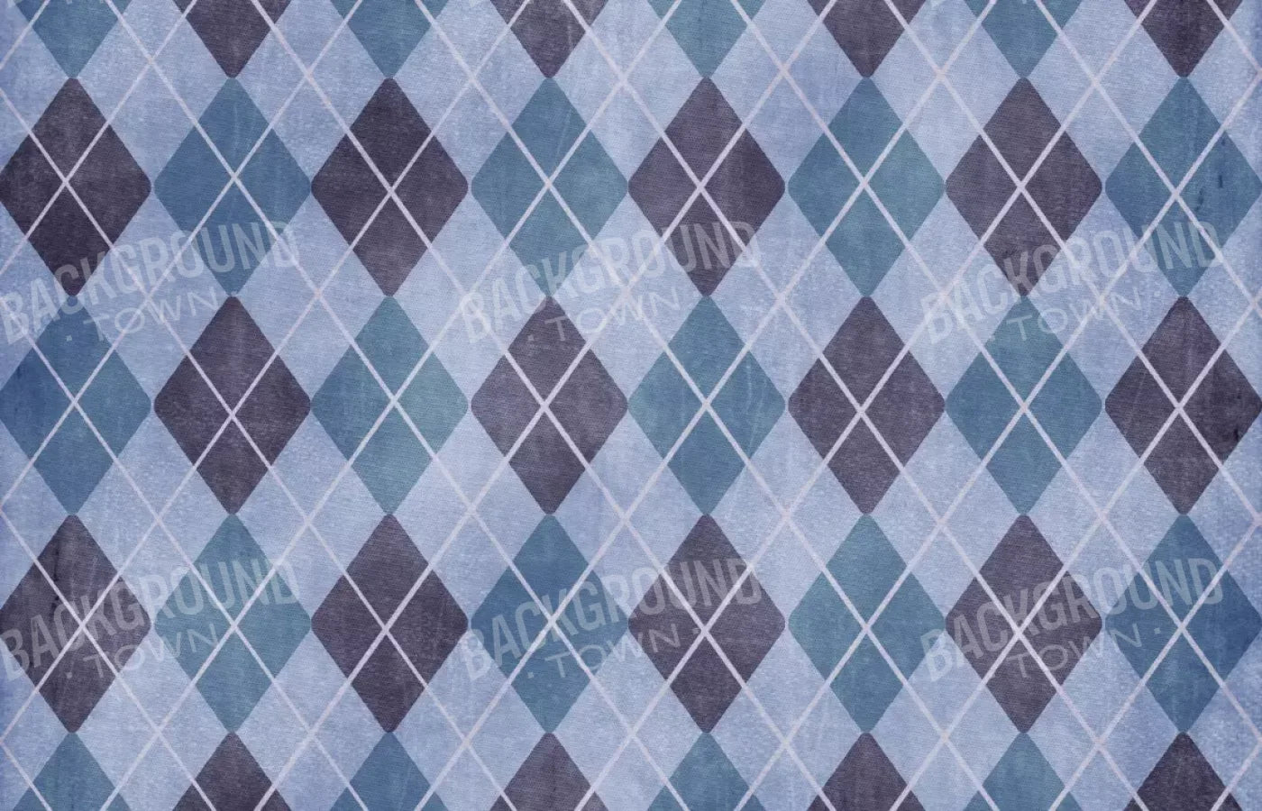 Justin 12X8 Ultracloth ( 144 X 96 Inch ) Backdrop