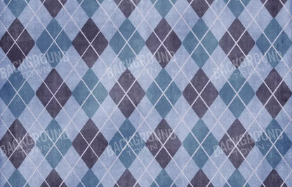 Justin 12X8 Ultracloth ( 144 X 96 Inch ) Backdrop