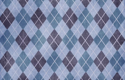 Justin 12X8 Ultracloth ( 144 X 96 Inch ) Backdrop