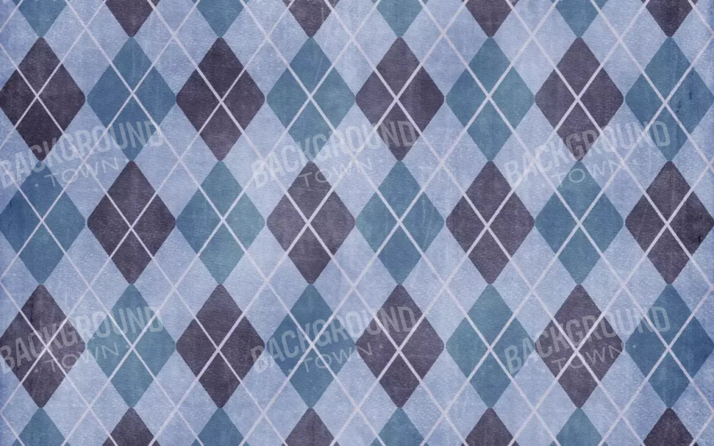 Justin 14X9 Ultracloth ( 168 X 108 Inch ) Backdrop