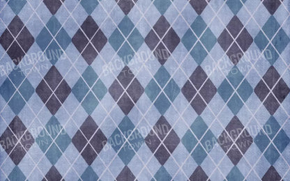 Justin 14X9 Ultracloth ( 168 X 108 Inch ) Backdrop