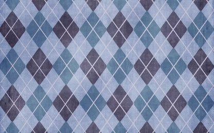 Justin 14X9 Ultracloth ( 168 X 108 Inch ) Backdrop