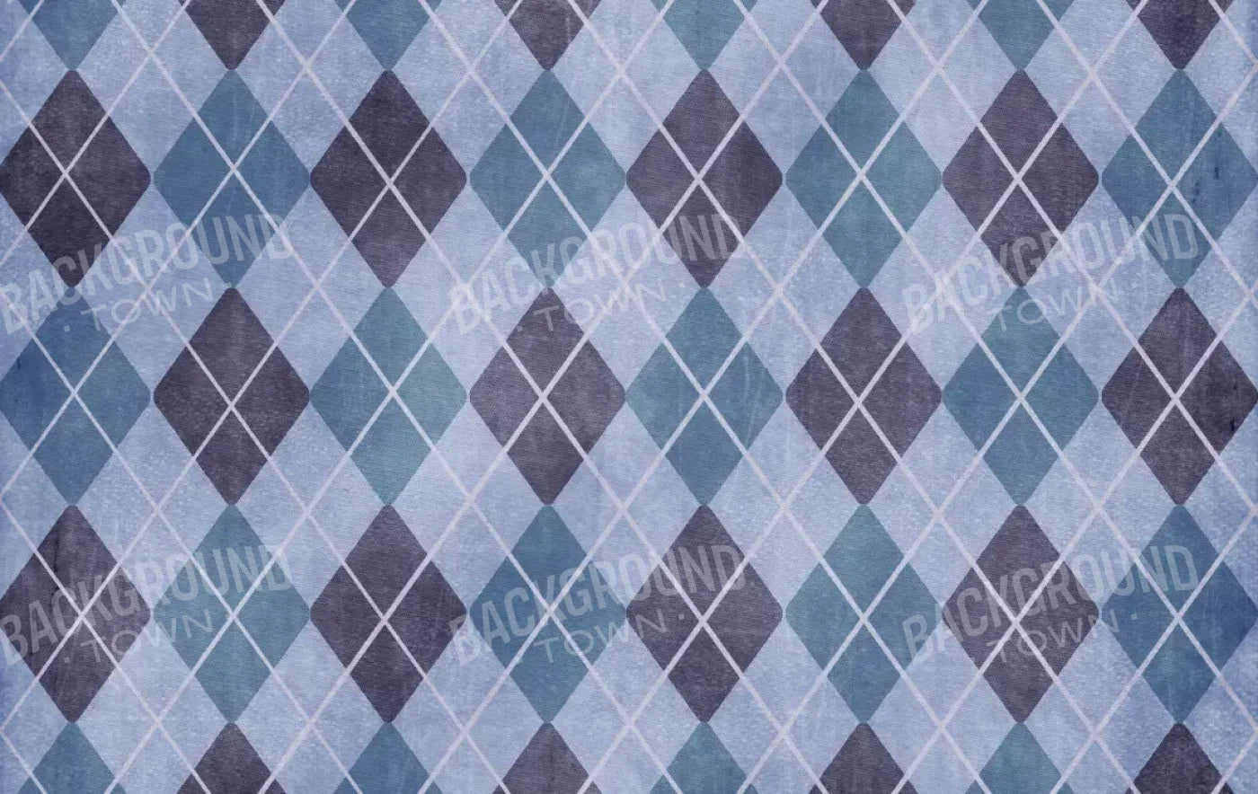 Justin 16X10 Ultracloth ( 192 X 120 Inch ) Backdrop