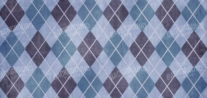 Justin 16X8 Ultracloth ( 192 X 96 Inch ) Backdrop