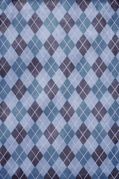 Justin 5X8 Ultracloth ( 60 X 96 Inch ) Backdrop
