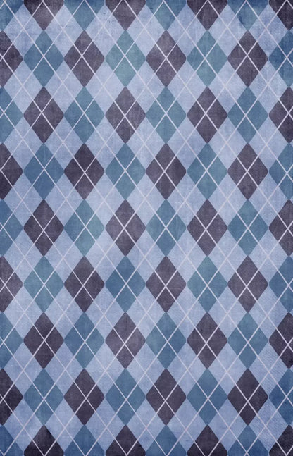 Justin 8X12 Ultracloth ( 96 X 144 Inch ) Backdrop