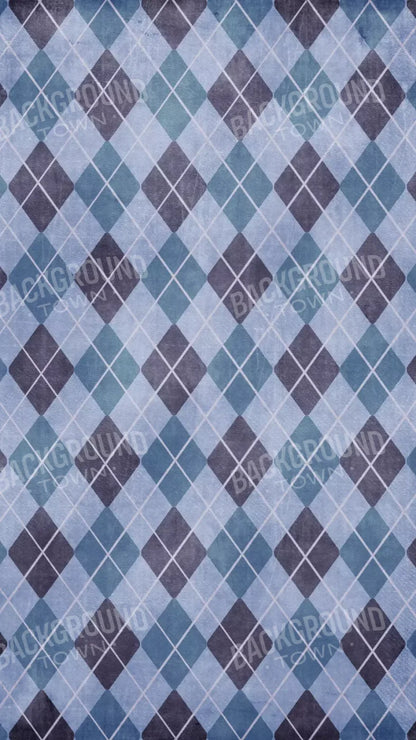 Justin 8X14 Ultracloth ( 96 X 168 Inch ) Backdrop