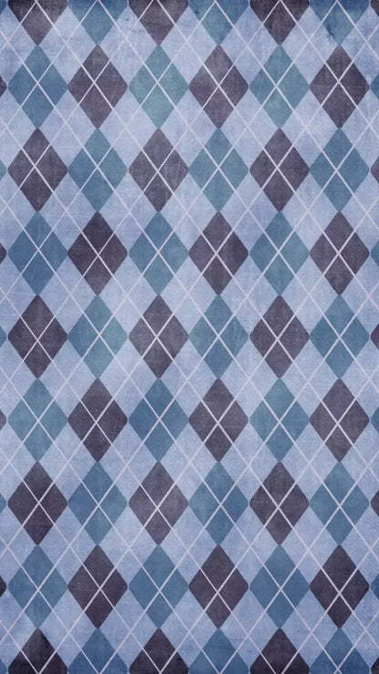 Justin 8X14 Ultracloth ( 96 X 168 Inch ) Backdrop