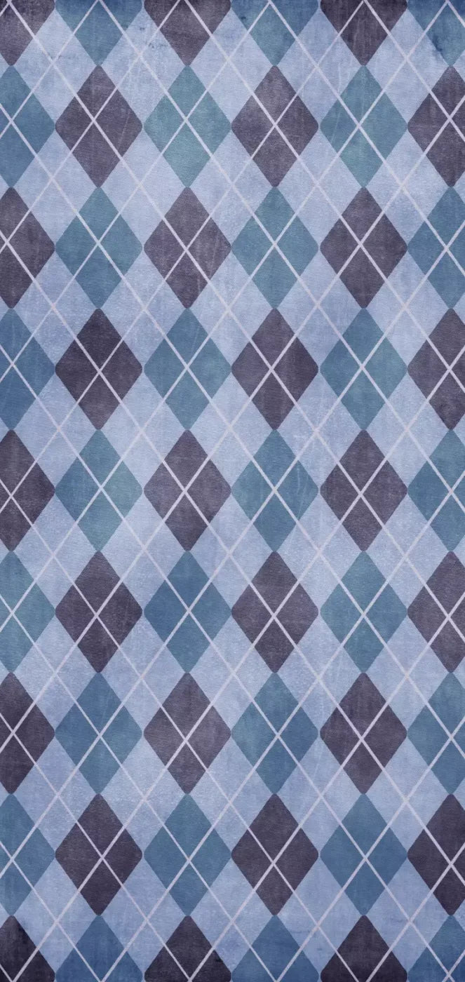 Justin 8X16 Ultracloth ( 96 X 192 Inch ) Backdrop