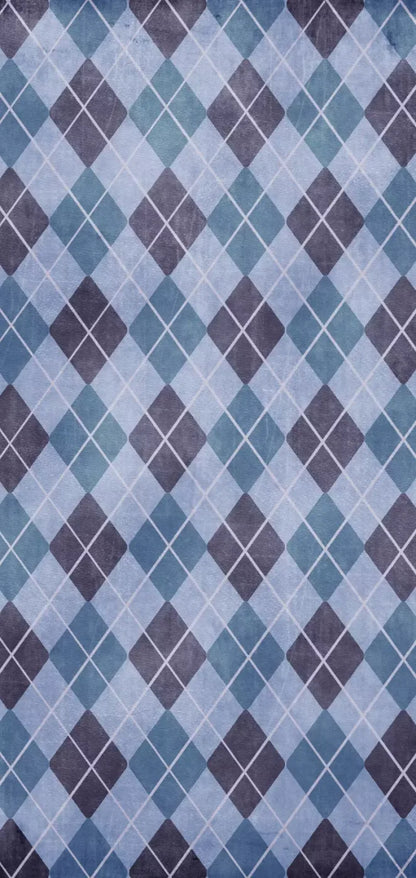 Justin 8X16 Ultracloth ( 96 X 192 Inch ) Backdrop