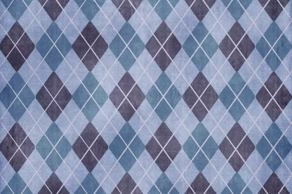 Justin 8X5 Ultracloth ( 96 X 60 Inch ) Backdrop