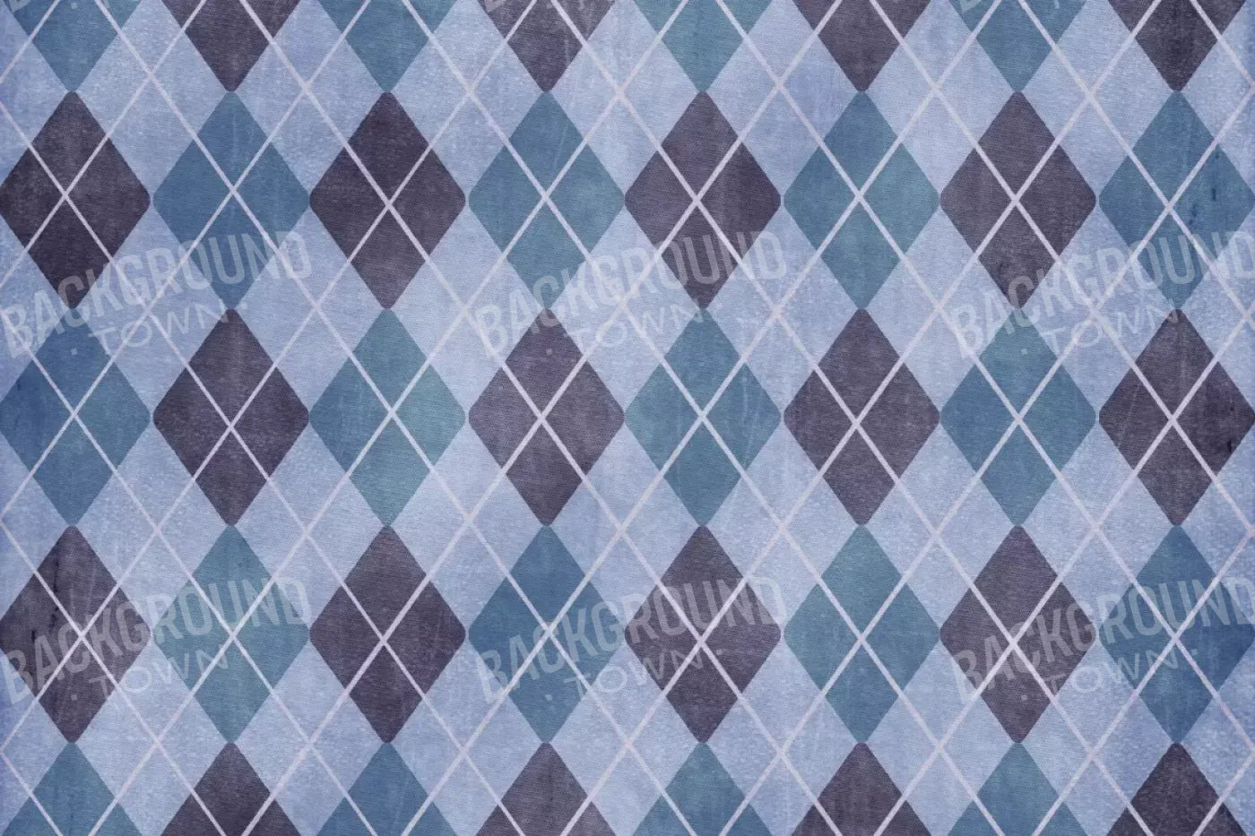 Justin 8X5 Ultracloth ( 96 X 60 Inch ) Backdrop
