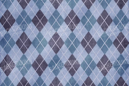 Justin 8X5 Ultracloth ( 96 X 60 Inch ) Backdrop