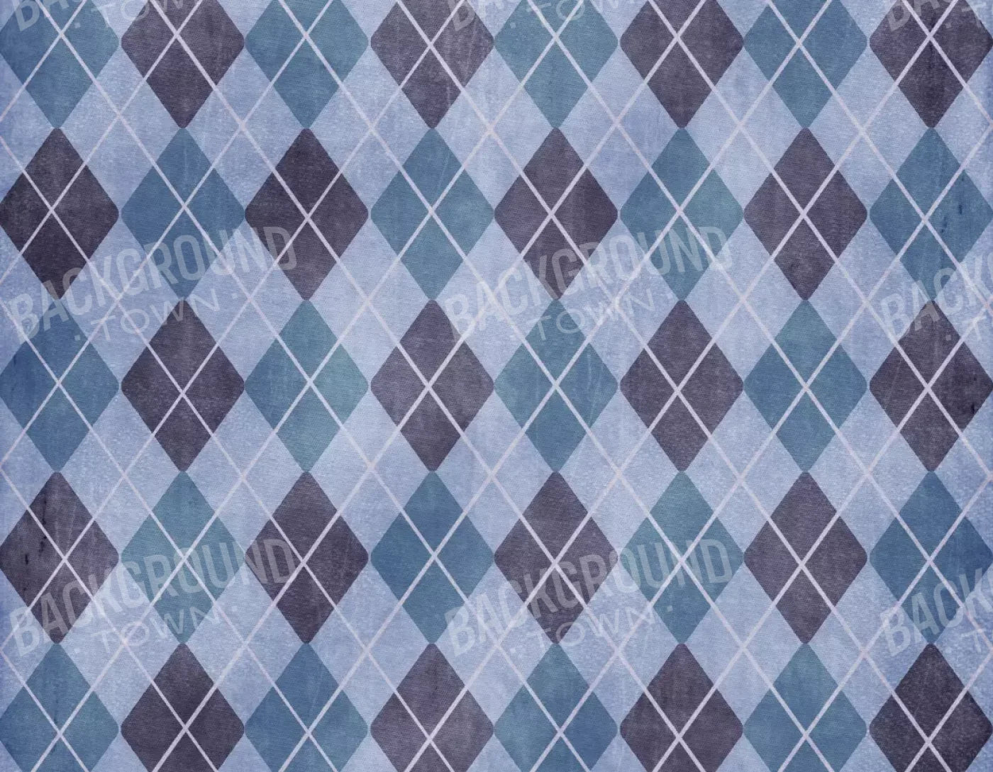 Justin 8X6 Fleece ( 96 X 72 Inch ) Backdrop