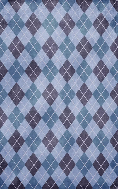 Justin 9X14 Ultracloth ( 108 X 168 Inch ) Backdrop