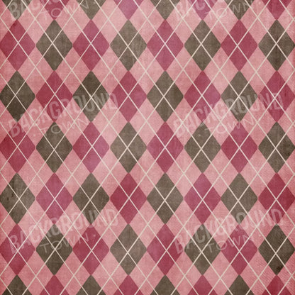 Justine 10X10 Ultracloth ( 120 X Inch ) Backdrop