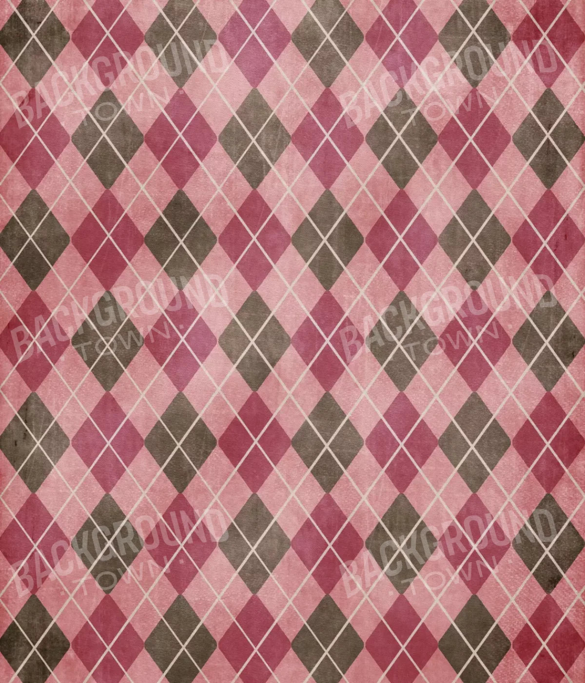 Justine 10X12 Ultracloth ( 120 X 144 Inch ) Backdrop
