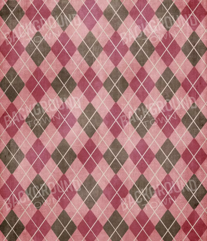 Justine 10X12 Ultracloth ( 120 X 144 Inch ) Backdrop